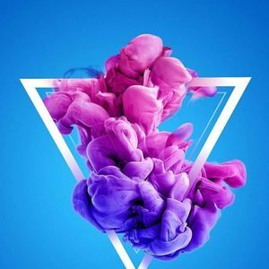 Meet your Posher, Isaiah